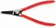 Knipex 46 11 A3 SB
