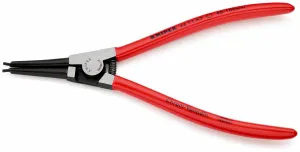 Knipex 46 11 A3 SB