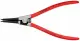 Knipex 46 11 A3 SB #3