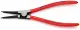Knipex 46 11 A3 SB #2
