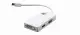 Kramer Electronics ADC-MDP/M1