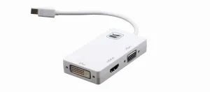 Kramer Electronics ADC-MDP/M1