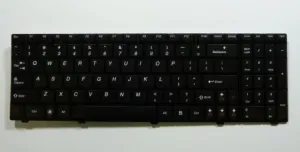 Lenovo 25009755