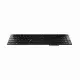 Lenovo 04X1836