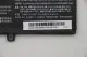 Lenovo 5B10K88048 #4