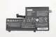 Lenovo 5B10K88048