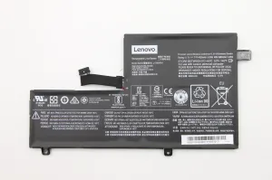 Lenovo 5B10K88048