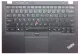 Lenovo 04X3608
