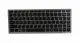 Lenovo 25212226