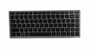 Lenovo 25212226