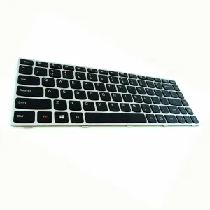 Lenovo 25215149