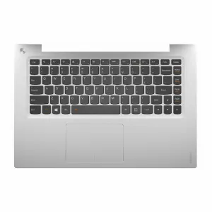 Lenovo 90203211