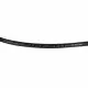 LogiLink CPV0080 #3