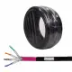 LogiLink CPV0080 #5