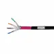 LogiLink CPV0080