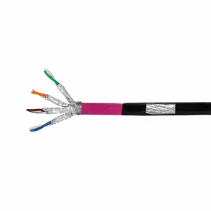 LogiLink CPV0080