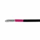 LogiLink CPV0080 #2