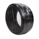 LogiLink CPV0080 #4