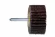 Metabo 628383000
