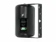 Omnitronic 11036950 #2