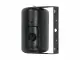Omnitronic 11036950 #3