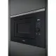 Whirlpool WMF201G #10