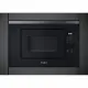 Whirlpool WMF201G
