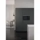 Whirlpool WMF201G #3