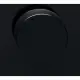 Whirlpool WMF201G #11