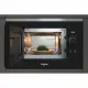 Whirlpool WMF201G #6