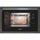 Whirlpool WMF201G #7