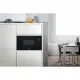 Whirlpool WMF201G #5