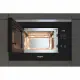 Whirlpool WMF201G #8