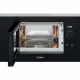 Whirlpool WMF201G #2