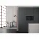 Whirlpool WMF201G #4