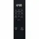 Whirlpool WMF201G #12