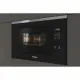 Whirlpool WMF201G #9