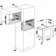 Whirlpool WMF201G #13