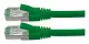 ROLINE Recycled Material 21.45.3237
