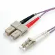 ROLINE 0.5m LC/SC
