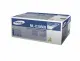 Samsung ML-D3050B #4