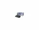 Samsung ML-D3050B #3