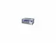 Samsung ML-D3050B #2