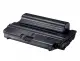 Samsung ML-D3050B