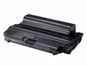 Samsung ML-D3050B