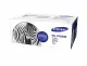 Samsung ML-D3050B #5
