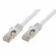S/CONN maximum connectivity Cat. 7 S/FTP 30 m