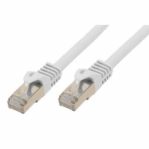 S/CONN maximum connectivity Cat. 7 S/FTP 30 m