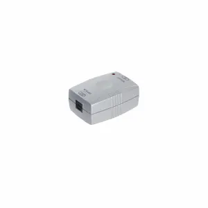 shiverpeaks BS69110