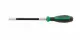 STAHLWILLE 12506-2K SW 6